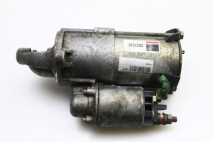 Starter - DRS3836