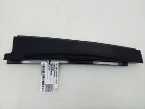   Tagumise külgukse muu osa  - A2216900387 
