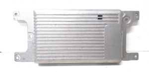 Module de commande - 100991-10
