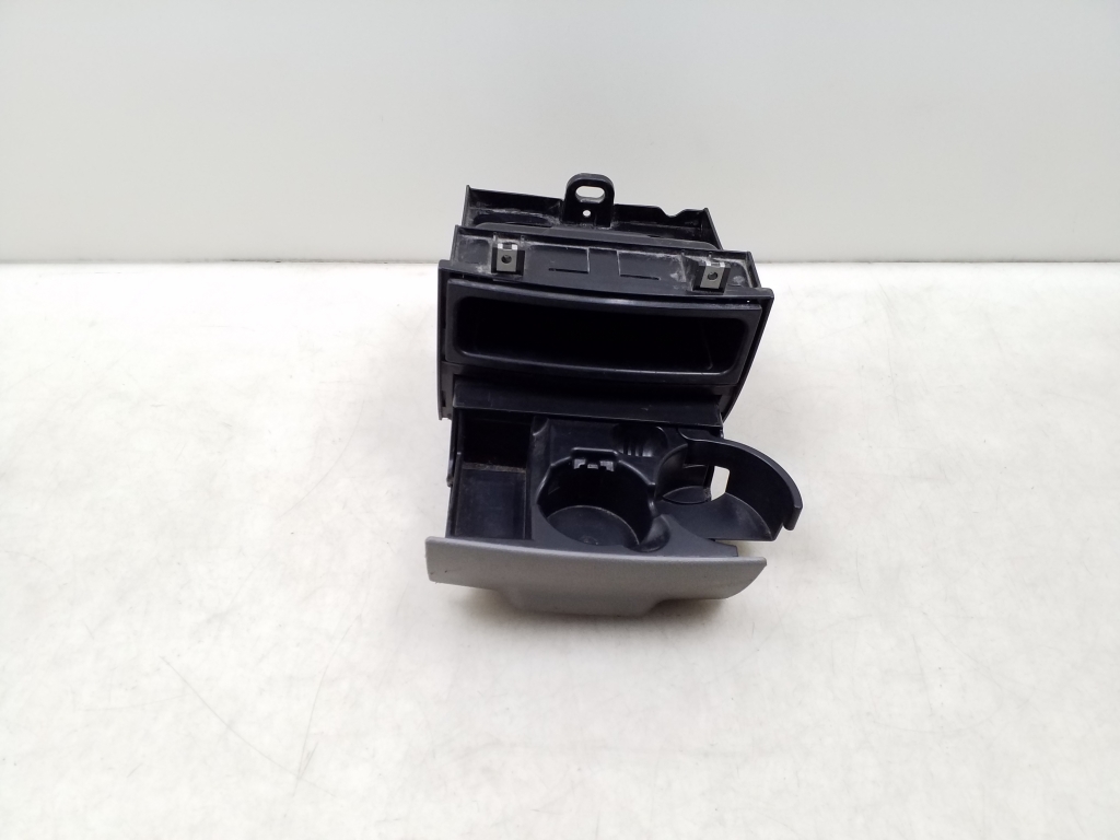 MERCEDES-BENZ Sprinter 2 generation (906) (2006-2018) Cup Holder A9066800558 24928535