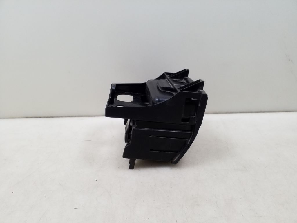 MERCEDES-BENZ Sprinter 2 generation (906) (2006-2018) Cup Holder A9066800558 24928535