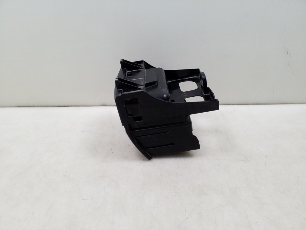 MERCEDES-BENZ Sprinter 2 generation (906) (2006-2018) Cup Holder A9066800558 24928535