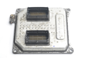 Motorsteuergerät - 55355631