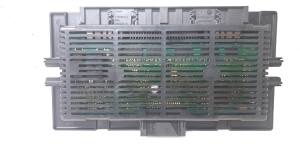 Module de commande - 6135 6987994-01