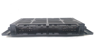 BMW 1 SERIES E81 (2007–2012) Control unit 6135 6987994-01 - 3