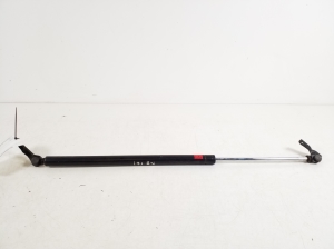 TOYOTA Previa (2000–2006) Heckklappendämpfer 68960-28220 - 2