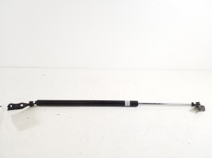 TOYOTA Previa (2000–2006) Heckklappendämpfer 68950-28220 - 2