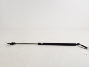 TOYOTA Previa (2000–2006) Heckklappendämpfer 68960-28220 - 2
