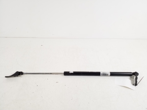 Heckklappendämpfer - 68960-28220