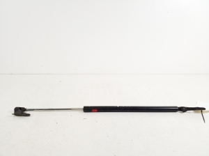 TOYOTA Previa (2000–2006) Trunk lid strut 68950-28220 - 2