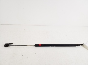 Heckklappendämpfer - 68950-28220