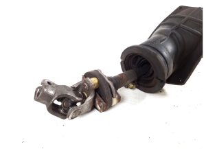   Cardan de direction  - 45260-28060 