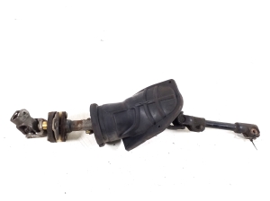 TOYOTA Previa (2000–2006) Roolivõlli rist 45260-28060 - 2