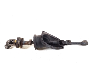 TOYOTA Previa (2000–2006) Roolivõlli rist 45260-28060 - 3