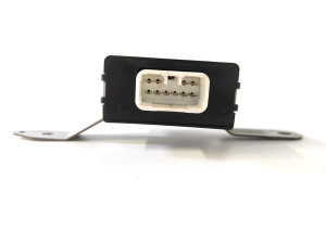 TOYOTA Previa (2000–2006) Relais 85991-28070 - 2