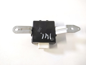 TOYOTA Previa (2000–2006) Relais 85991-28070 - 3