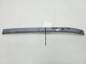 Mercedes Benz S-Class 221 (2005–2013) Sisemine läveliist A2216802035 - 2