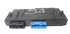 Komforta bloks - 6983305-01