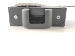 TOYOTA Previa (2000–2006) Alarmmodul 08190-12930 - 3