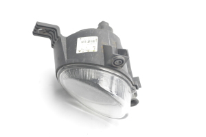 AUDI A4 B8 (2007–2016) Front bumper fog light 89203969 - 2