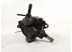 TOYOTA Previa (2000–2006) Vacuum pump 29300-27020 - 2