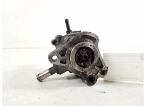 TOYOTA Previa (2000–2006) Vacuum pump 29300-27020 - 3