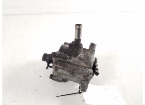 TOYOTA Previa (2000–2006) Vacuum pump 29300-27020 - 4