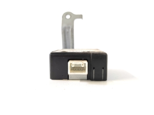 TOYOTA Previa (2000–2006) Central locking control unit 89741-28130 - 3