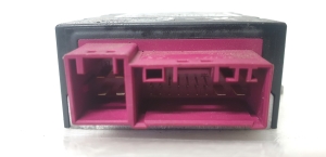 BMW X6 E71 (2008–2014) Einspritzventilrelais 1614 7209286 - 2
