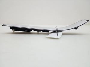 Mercedes Benz S-Class 221 (2005–2013) Sisemine läveliist A2216800535 - 2