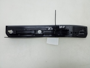 Mercedes Benz S-Class 221 (2005–2013) Sisemine läveliist A2216800535 - 4