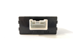 TOYOTA Previa (2000–2006) Boîtier antidémarrage 89780-28050 - 2