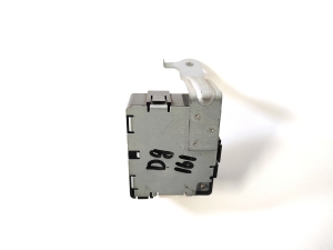 TOYOTA Previa (2000–2006) Central locking control unit 89741-28131 - 2