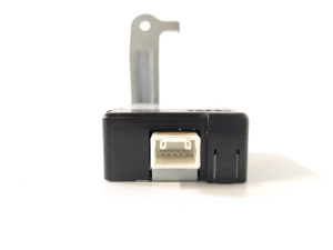 TOYOTA Previa (2000–2006) Central locking control unit 89741-28131 - 3