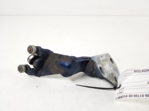TOYOTA Previa (2000–2006) Bīdāmo durvju cita detaļa 68380-28010 - 2