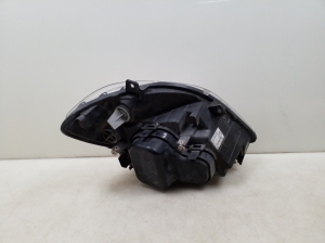 Mercedes Benz Sprinter /906/ (2006–2018) Esituli A9068200161 - 2