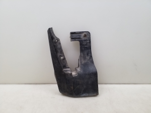 Mercedes Benz Sprinter /906/ (2006–2018) Schmutzfänger A9068820004