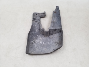 Mercedes Benz Sprinter /906/ (2006–2018) Schmutzfänger A9068820004 - 5