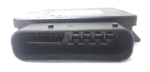 BMW 5 SERIES F07 (2009–2017) Module de commande du frein de stationnement électrique EB685485601 - 2