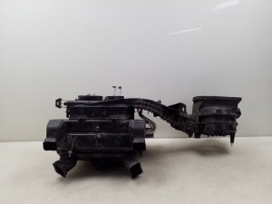 Heizung und ihre Teile - A9068300160