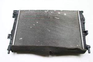 Jahutusradiaator - 8V618005CA
