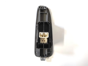 TOYOTA Previa (2000–2006) Front door glass switch 84810-60050 - 2