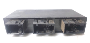BMW X6 E71 (2008–2014) Parking system control unit V23132-A2001-X26 - 2