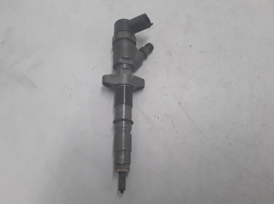 Injektor Einspritzdüse - 0445110261