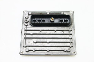 Motorsteuergerät - 4M5112A650HJ
