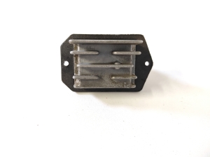 TOYOTA Previa (2000–2006) Résistance de soufflerie 88750-28050 - 2