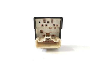 TOYOTA Previa (2000–2006) Mirror control switch 84870-34010 - 3