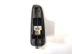 TOYOTA Previa (2000–2006) Front door glass switch 84810-60050 - 2