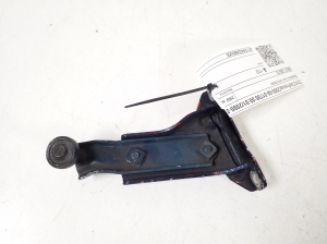TOYOTA Previa (2000–2006) Sonstiges Teil der Schiebetür 68031-28010 - 2