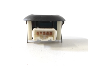 TOYOTA Previa (2000–2006) Rear side door window switch 84810-52010 - 3